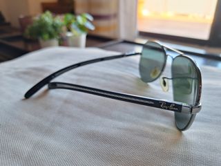 Gafas de sol Ray-ban