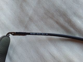 Gafas de sol Ray-ban