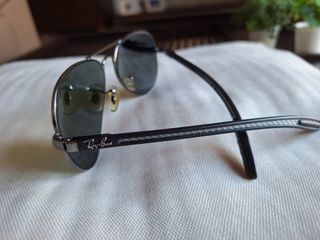 Gafas de sol Ray-ban