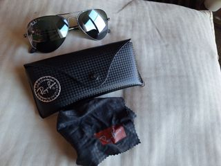 Gafas de sol Ray-ban