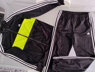 Chándal de Adidas 13 / 14