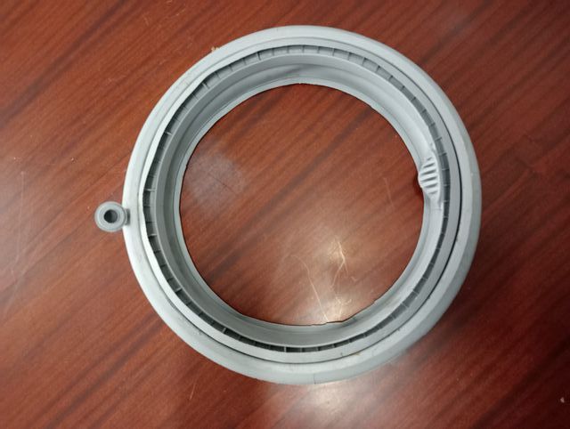 Goma puerta escotilla lavadora 404001000