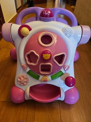ANDADOR INFANTIL