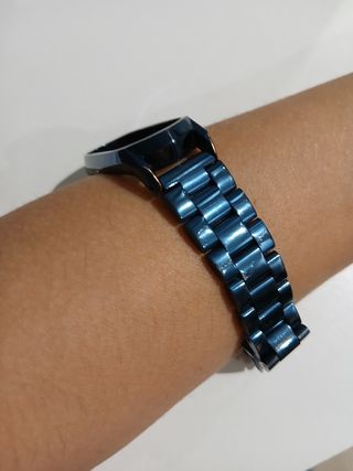 🌈 9 Correas Xiaomi Band 4 🌈