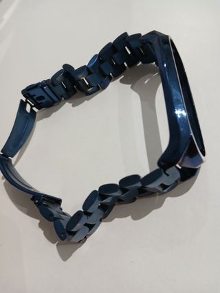 🌈 9 Correas Xiaomi Band 4 🌈