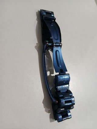 🌈 9 Correas Xiaomi Band 4 🌈