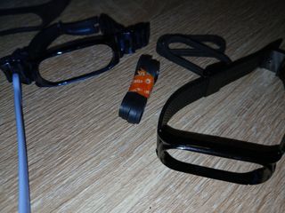 🌈 9 Correas Xiaomi Band 4 🌈