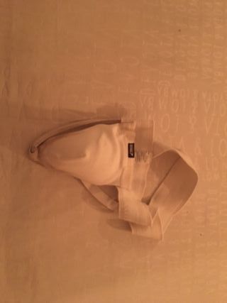 Equipacion KickBoxing