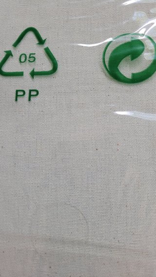 Estantes Nuevo