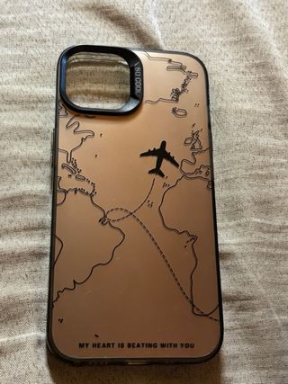 Fundas Iphone 13