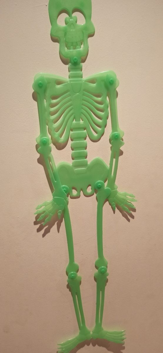 Artículos Halloween disfraces caretas