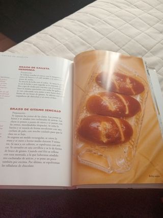 La nueva cocina de Angelita (Cartoné)