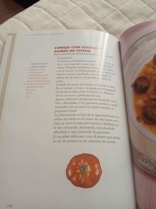 La nueva cocina de Angelita (Cartoné)