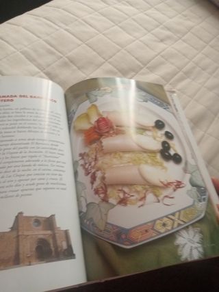 La nueva cocina de Angelita (Cartoné)