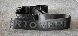 BOLSO ROBERTO VERINO 