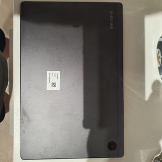 Tablet Tab A8 10.5 Wifi Gris