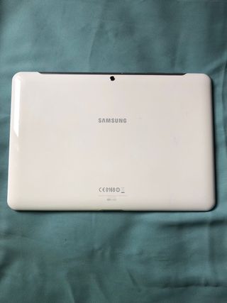 Tablet Samsung 2