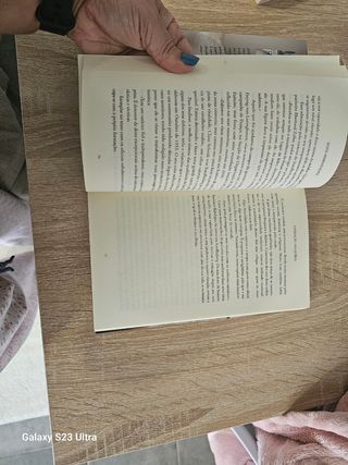 Livro Operação Valquiria