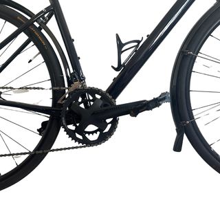 Bicicleta Gravel Cannondale Topstone 1 GRX Ultegra
