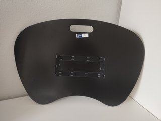 Soporte Portátil: ordenador, tablet