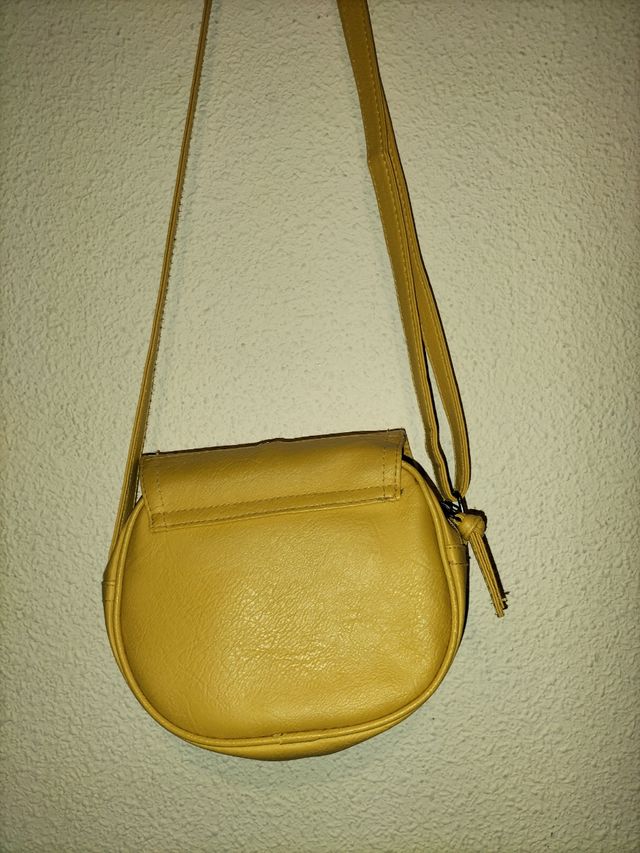 Bolso