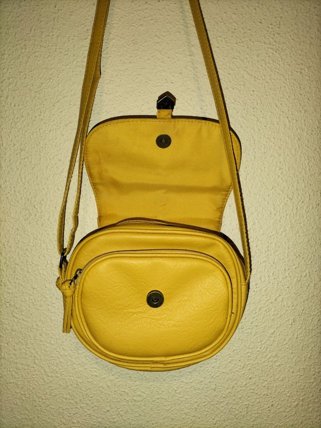 Bolso