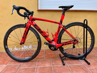 BH G7 PRO