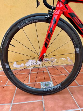 BH G7 PRO