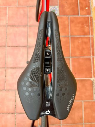 BH G7 PRO