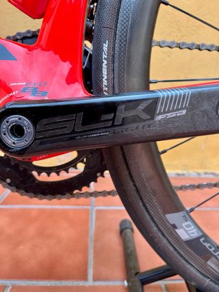 BH G7 PRO