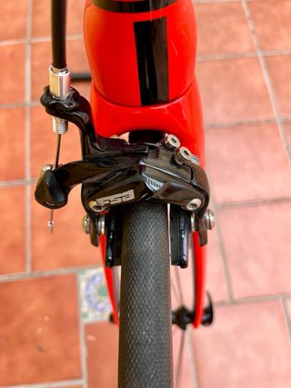 BH G7 PRO
