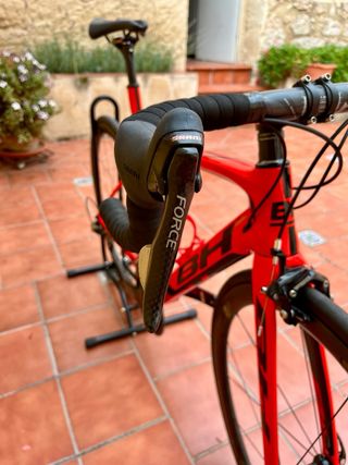 BH G7 PRO