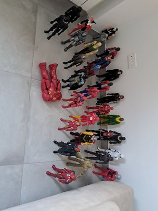 Supereroi 