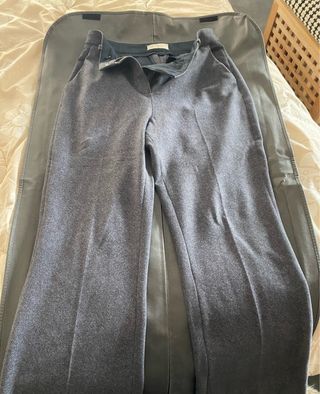 Tailleur Circolo 1901