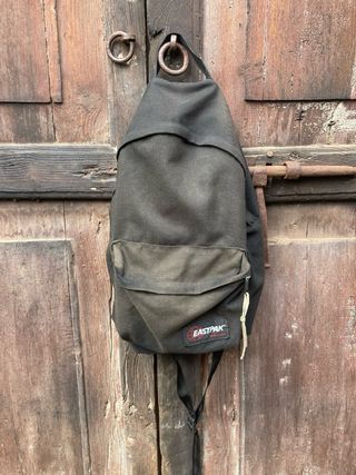 Mochila Eastpak
