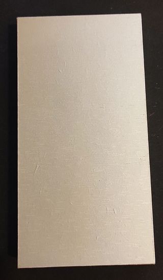 ESTUCHE CON BOLIGRAFO Y LINTERNA PARA REGALO