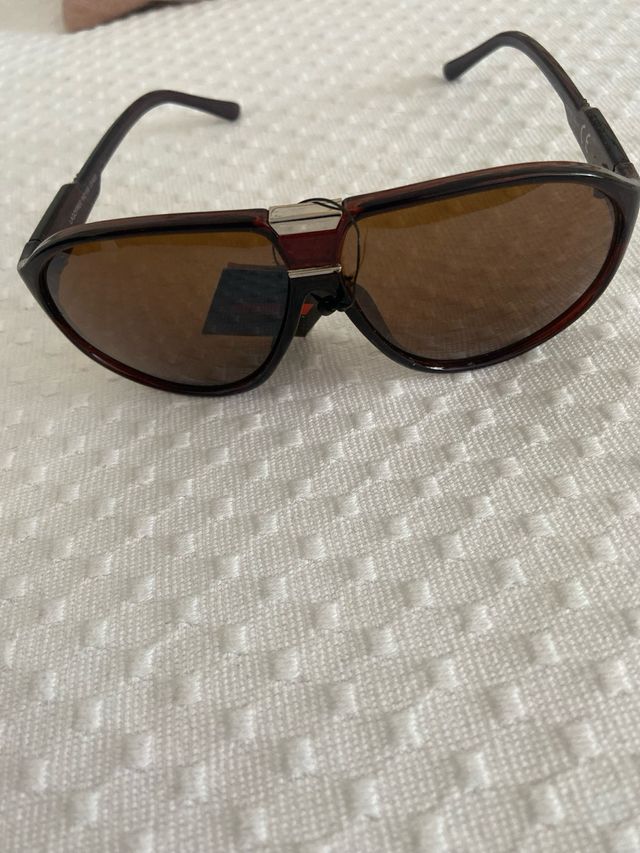 Gafas de sol