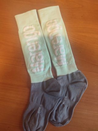 Calze equitazione Marengo