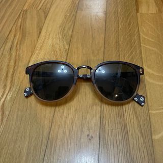 gafas sol juveniles