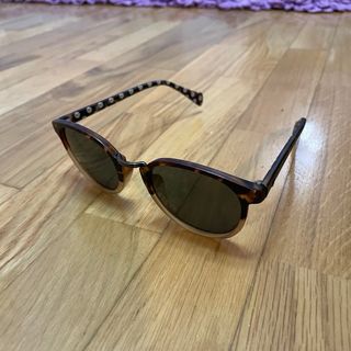 gafas sol juveniles