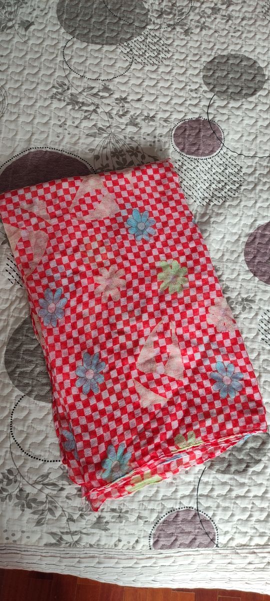 Pashmina nuevo. Foular. Cuello.Chal. Pañuelo.Bufan