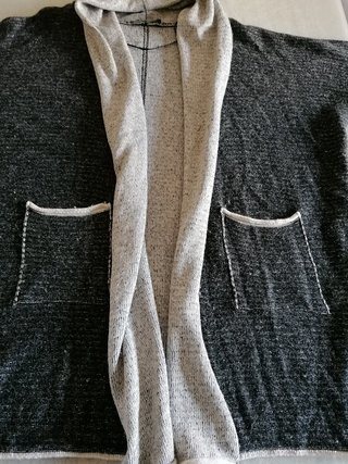 giacchina trequarti donna invernale