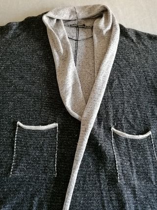 giacchina trequarti donna invernale