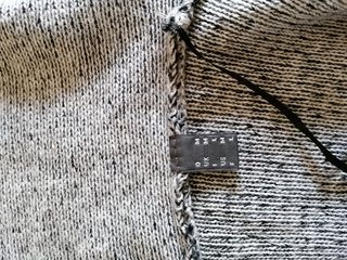 giacchina trequarti donna invernale