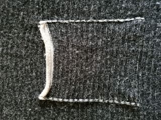 giacchina trequarti donna invernale