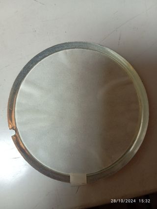 Logos coche Volkswagen