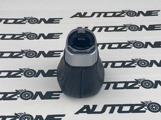 Pomo BMW M tiras 5 marchas