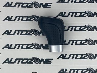 Pomo BMW M tiras 5 marchas