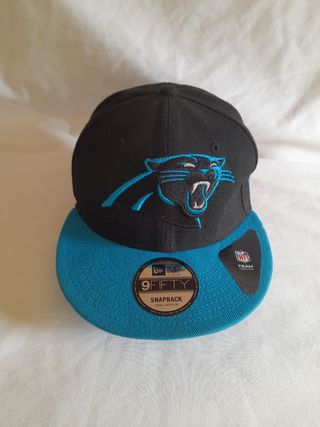 Gorra NFL, Niño