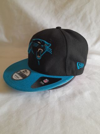 Gorra NFL, Niño